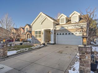23975 E Arizona Pl, Aurora, CO 80018