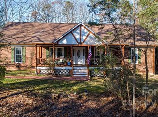 1584 Old Tara Ln, Fort Mill, SC 29708