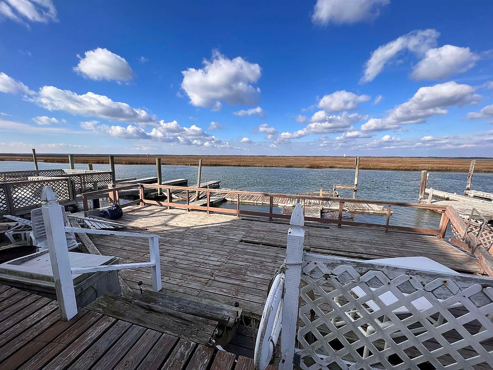 2708 S Bayview Dr, Strathmere, NJ 08248 MLS 223696 Zillow