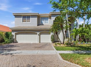 9705 Napoli Woods Ln, Delray Beach, FL 33446