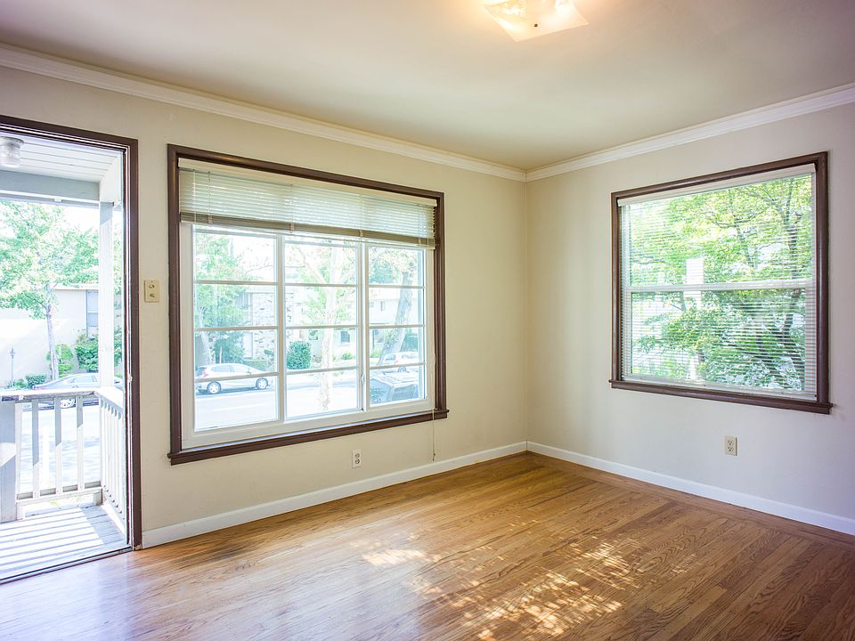 1st image of 2408 Q St APT 3