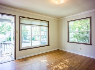 2408 Q St APT 3, Sacramento, CA 95816