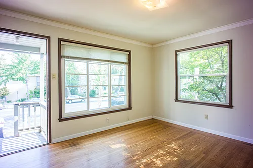 2408 Q St #3 Photo 1