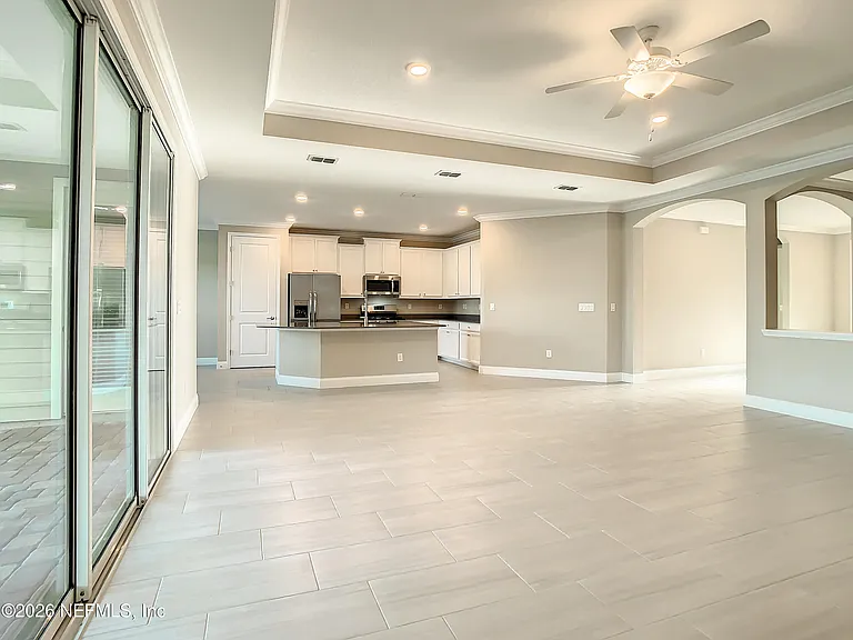 380 Brybar Dr — Photo 10
