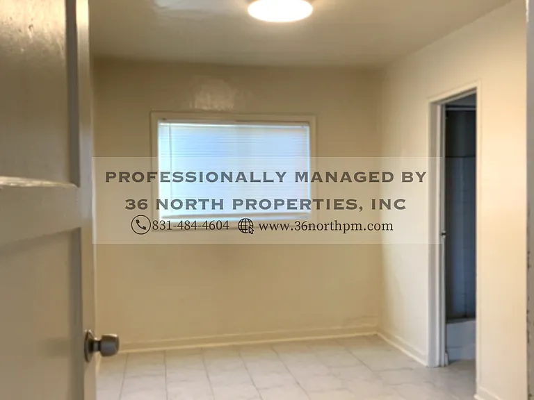 Sanborn Place Apartments — Photo 19