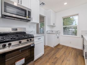 5816-5818 Kester Ave.