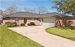 1st image of 14206 Eventide Dr
