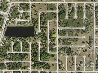 80 Masthead Rd #5, Placida, FL 33946