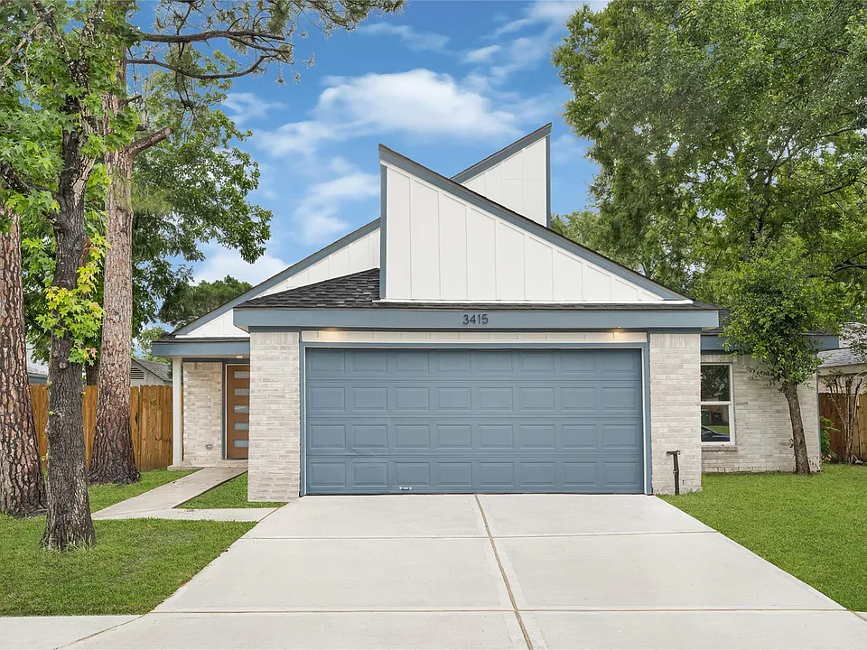 3415 Lapstone Dr