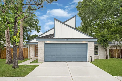 3415 Lapstone Dr Photo 1 3415 Lapstone Dr Photo 1
