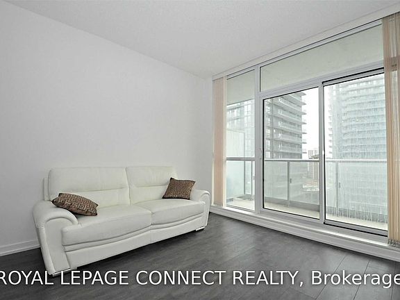5th image of 62 Forest Manor Rd #707