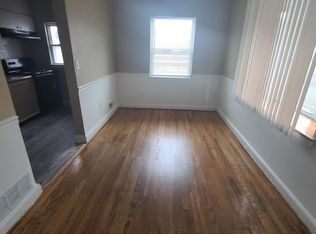 3803 Bonview Ave, Baltimore, MD 21213