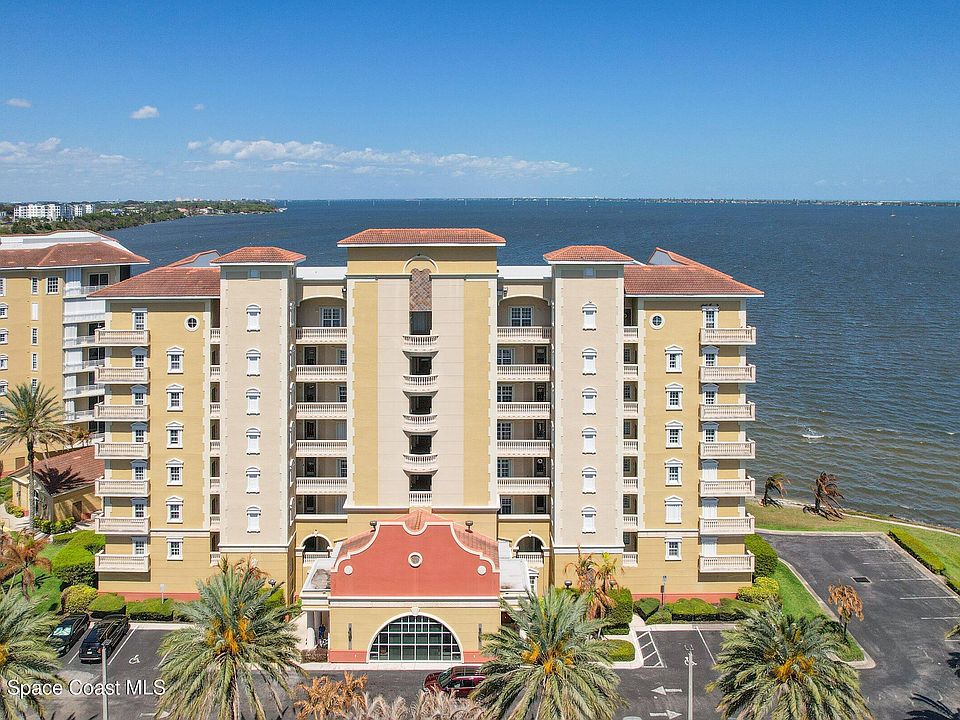 1st image of 4975 Dixie Hwy NE Unit 301