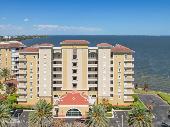 4975 Dixie Hwy NE Unit 301, Palm Bay, FL 32905