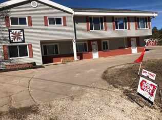 91 Black Birch Rd, Golden, CO 80401