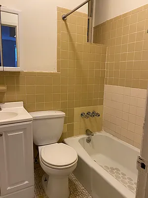 Rented by Living New York | media 3