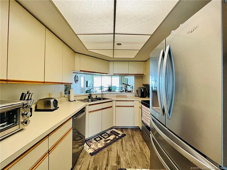 8880 S Ocean Dr #402 — Photo 7
