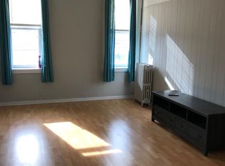 5-11 117th St #2F, College Pt, NY 11356