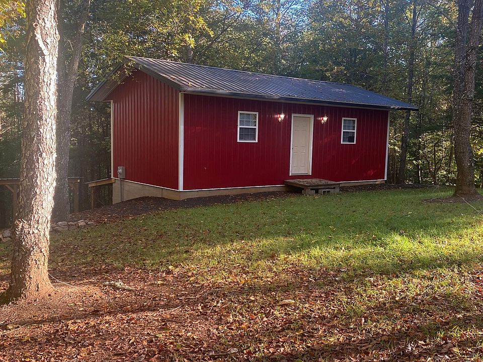 1st image of 146 River Ridge Dr