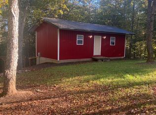 146 River Ridge Dr, Sandy Level, VA 24161