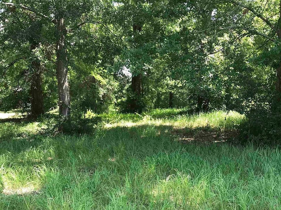 1st image of 0 Aikin Ct #3