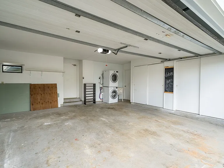 47-500 Henoheno Pl — Photo 26