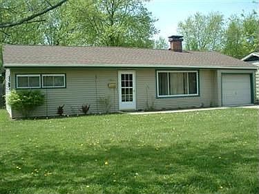 2nd image of 2488 Redgate Ln