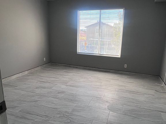 2nd image of 1500 Jamielinn Ln Unit 202