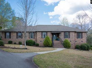 233 Running Deer Dr, Hopkins, SC 29061
