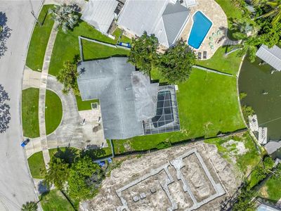 1900 Arrowhead Dr NE, Saint Petersburg, FL, 33703