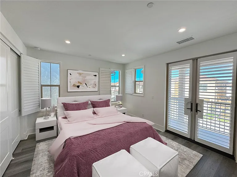 62 Cardamine — Photo 6