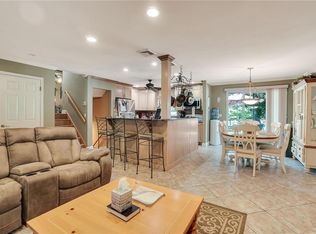 31 Madison Cir, Monroe, NY 10950