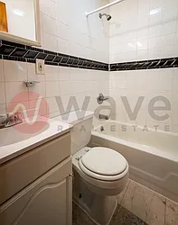 Rented by Wave Real Estate Group
