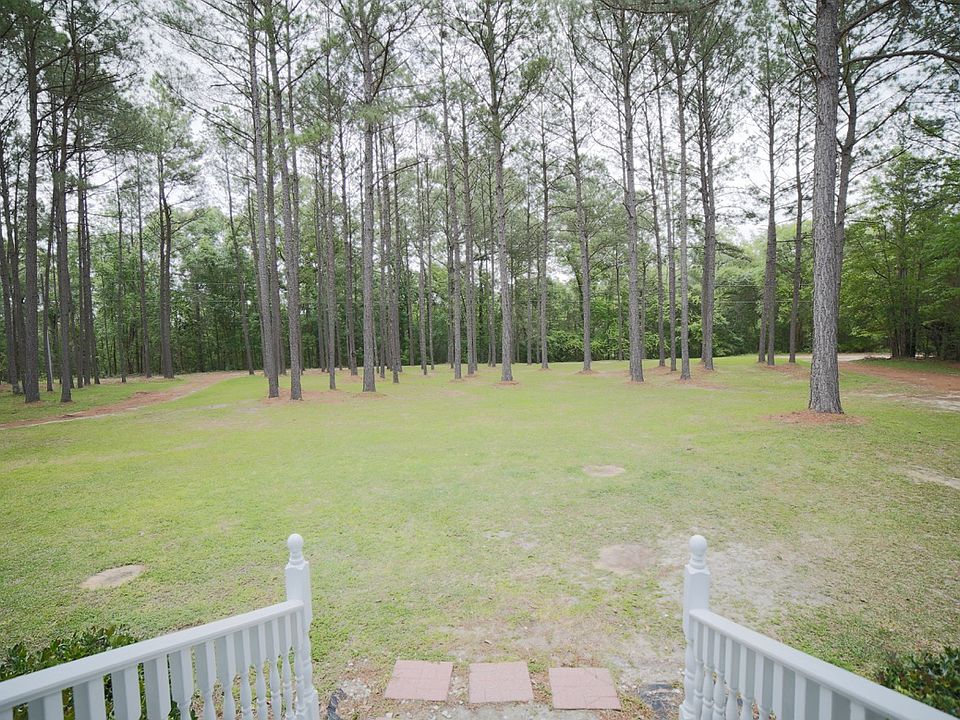 247 Hendry Cemetery Rd, Ochlocknee, GA 31773 Zillow