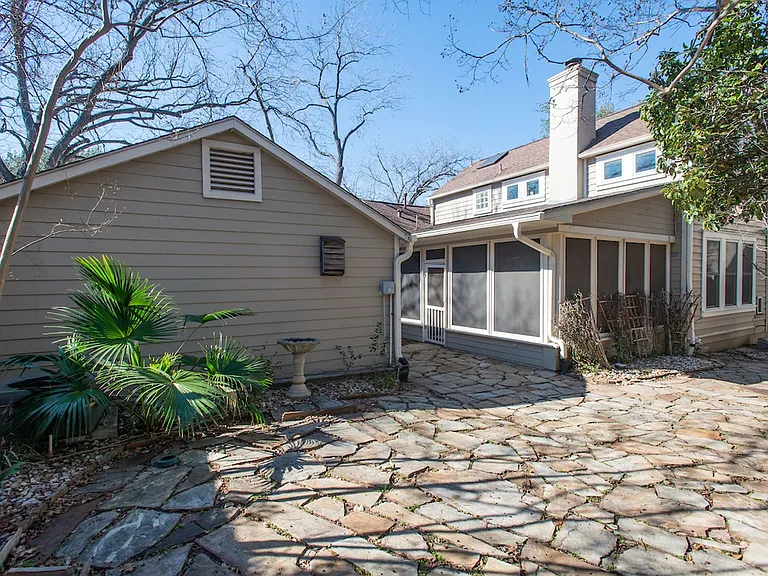 1804 Polo Rd — Photo 24