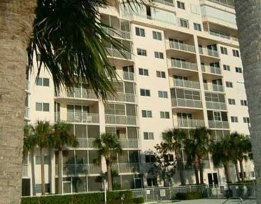 3rd image of 5167 N Highway A1a APT 508