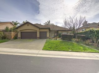 4531 Shenandoah Rd, Rocklin, CA 95765