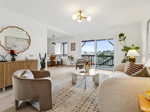15 Harold Ave, San Francisco, CA 94112
