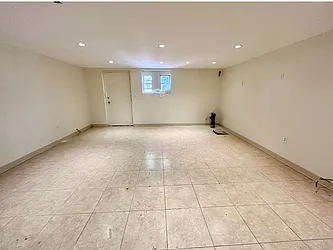 Rented by City Realty Group