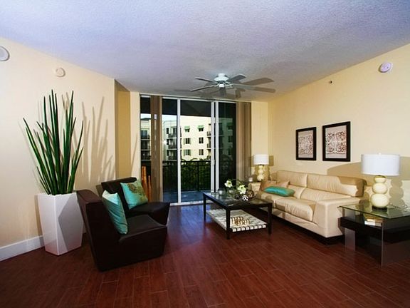 3rd image of 510 NW 84th Ave APT 528