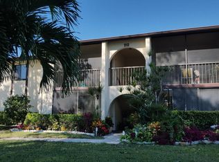 513 Shady Pine Way APT A2, Greenacres, FL 33415