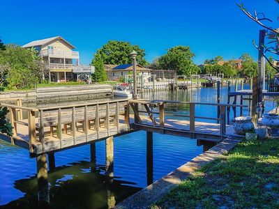 4113 Coquina Key Dr SE, Saint Petersburg, FL, 33705