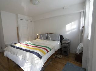 87 5th Ave #2FR, Brooklyn, NY 11217