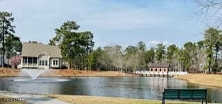 4th image of 329 River Wynd Drive LOT 25