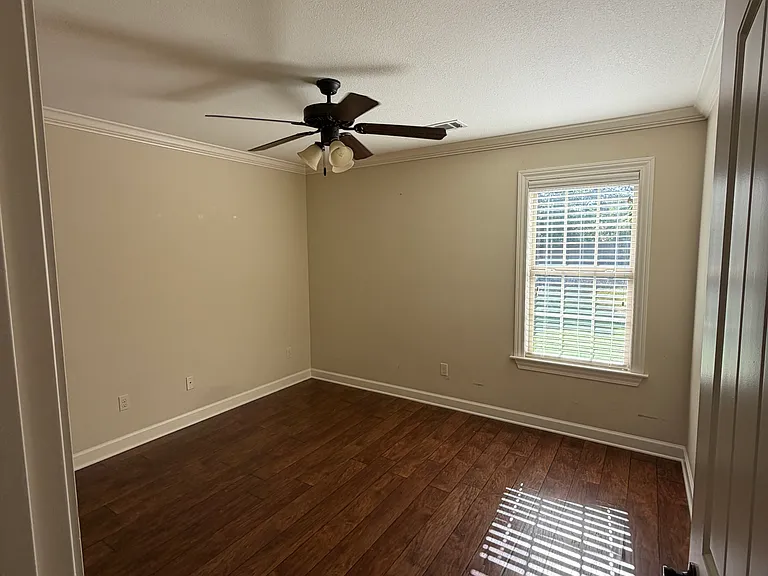 3133 Sistine Chapel Cir — Photo 11