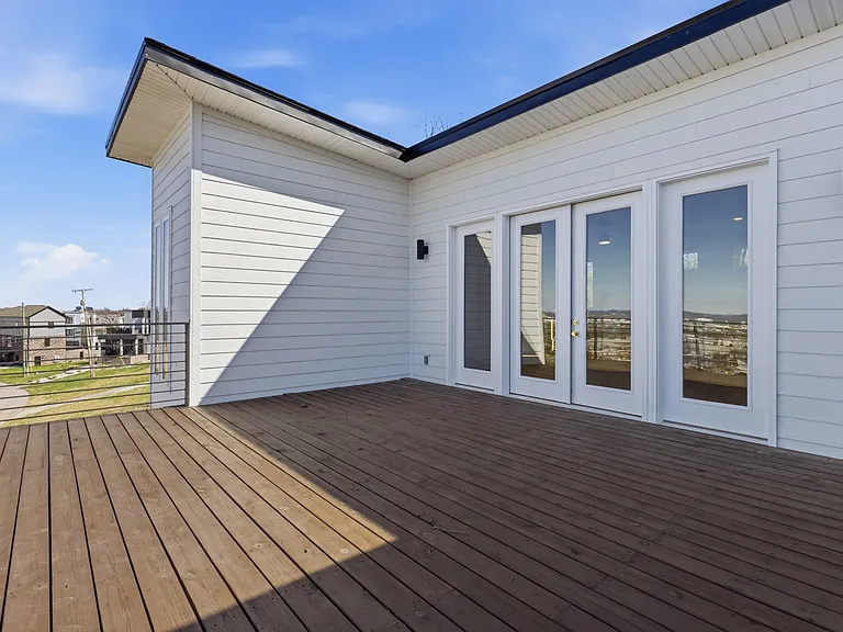 6027 Hill Cir — Photo 21