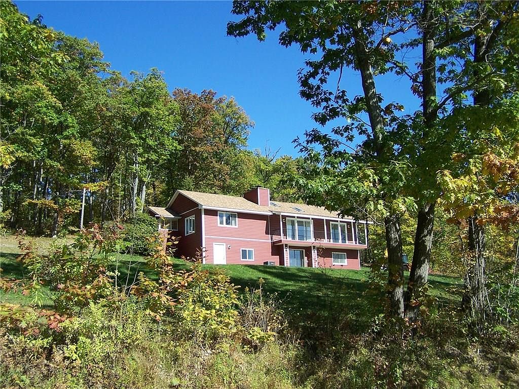 2990 Oregon Rd, Olean, NY 14760 Zillow