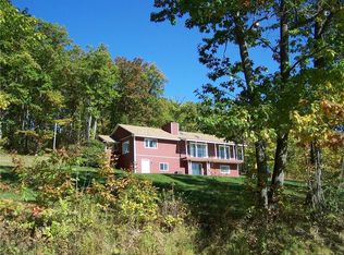 2990 Oregon Rd, Olean, NY 14760