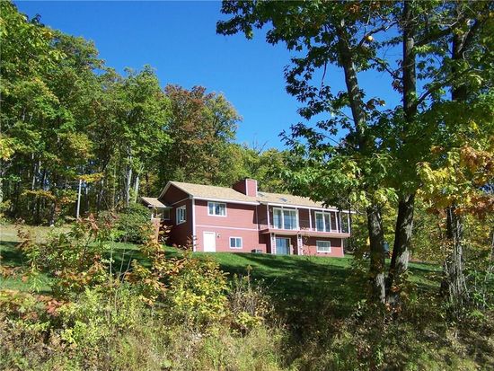 2990 Oregon Rd, Olean, NY 14760