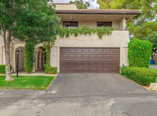 208 Hawk Ln, Palmdale, CA 93551